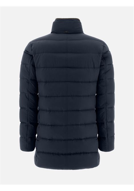 Jacket Herno Herno | Jackets | PI001040U124149200
