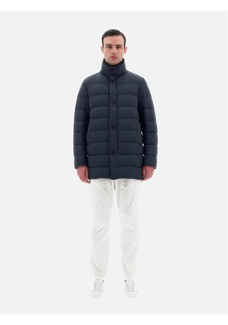 Jacket Herno Herno | Jackets | PI001040U124149200