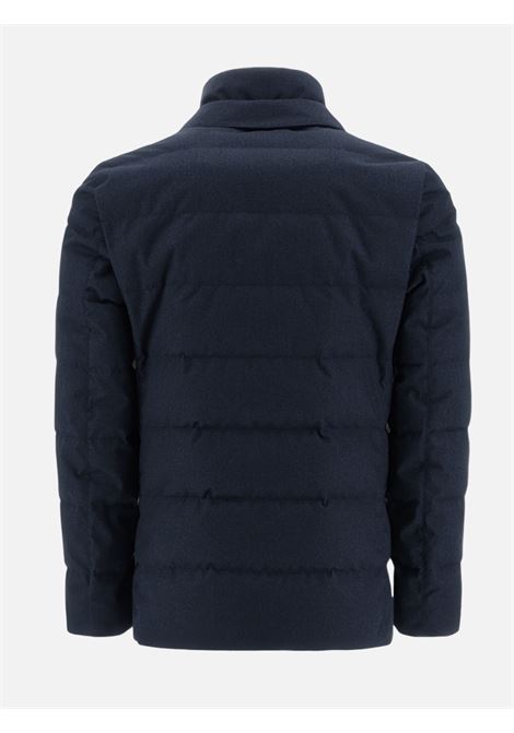 Blazer Laminar Herno Herno | Giubbotti | PI00330UL123939201