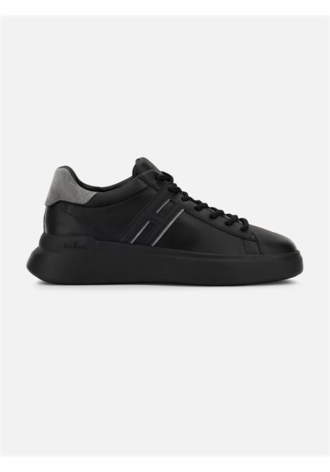 Sneakers H580 Hogan HOGAN | Sneakers | HXM5800DV42Q3L15ZZ