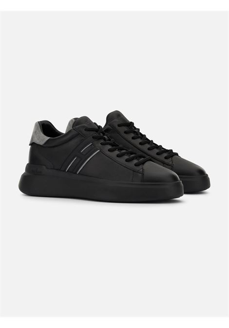 Sneakers H580 Hogan HOGAN | Sneakers | HXM5800DV42Q3L15ZZ