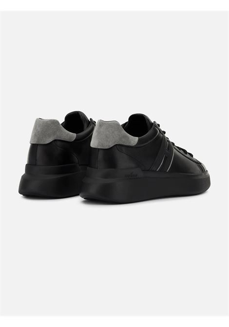 Sneakers H580 Hogan HOGAN | Sneakers | HXM5800DV42Q3L15ZZ