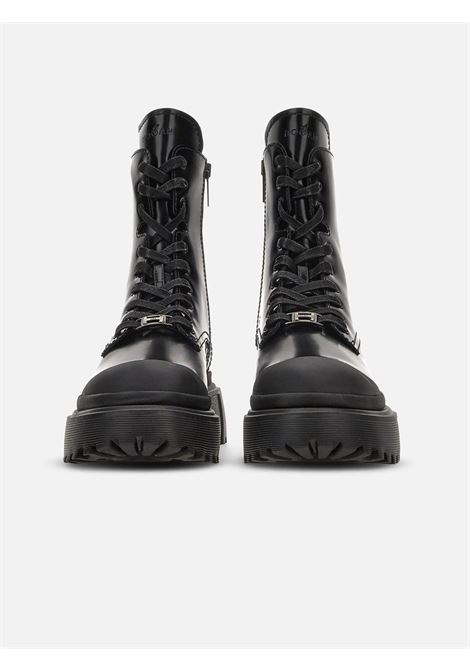 Boots H619 Hogan HOGAN |  boots | HXW6190EO40RWWB999