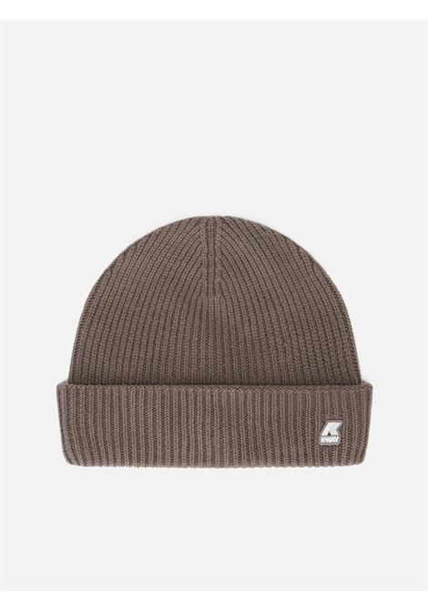 Cappello brice K-WAY K-WAY | Cappelli | K11319WWG9