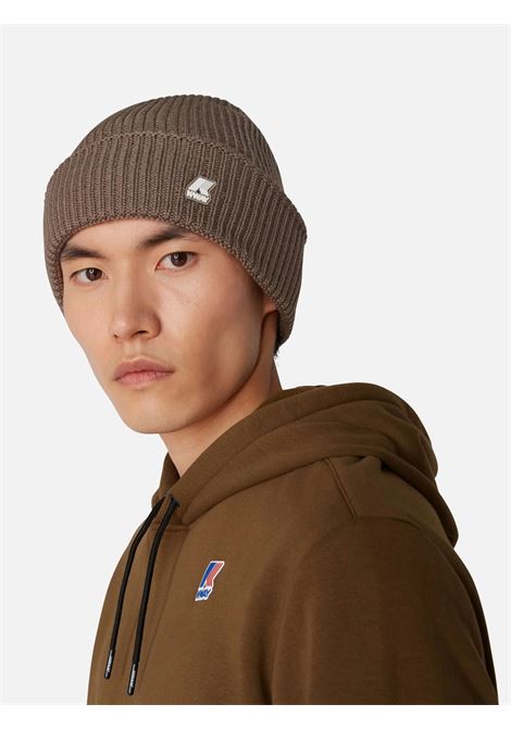 Cappello brice K-WAY K-WAY | Cappelli | K11319WWG9