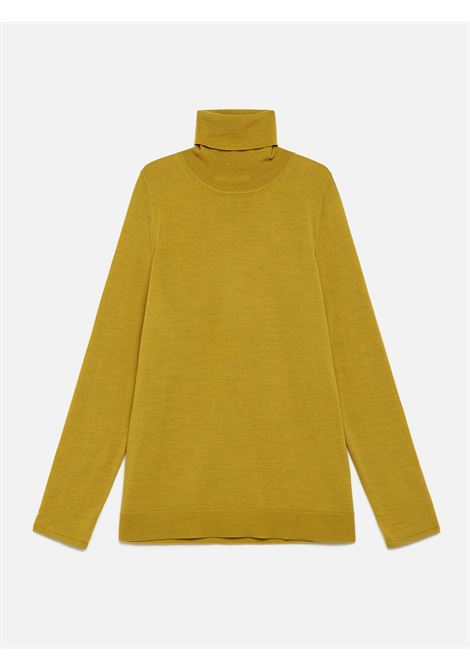 Maglia Malìparmi Malìparmi | Maglieria | JQ23567423070009