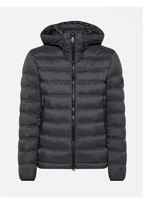 Jacket Boggs Peuterey PEUTEREY | Jackets | PEU325701181503799