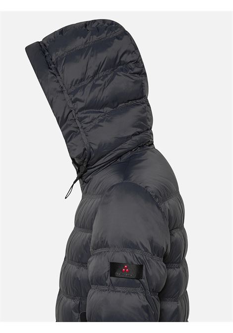 Jacket Boggs Peuterey PEUTEREY | Jackets | PEU325701181503799