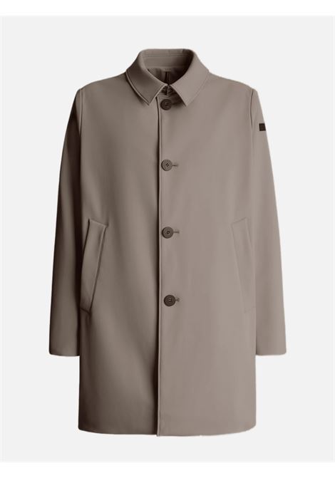 Coat Winter Thermo Jkt RRD RRD |  Coats | W2300884
