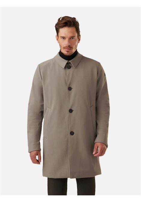 Coat Winter Thermo Jkt RRD RRD |  Coats | W2300884
