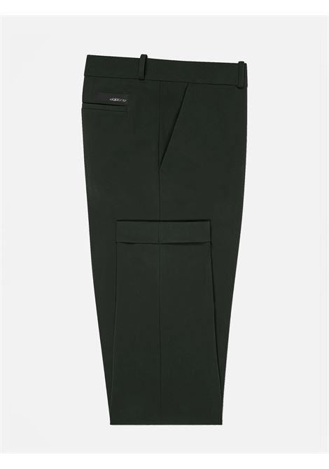 Pants winter chino RRD RRD |  trousers | W2305021