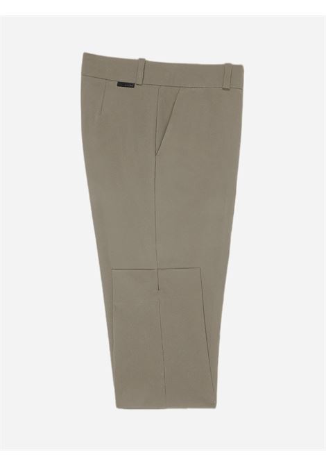Pantalone winter chino RRD RRD | Pantaloni | W2355084