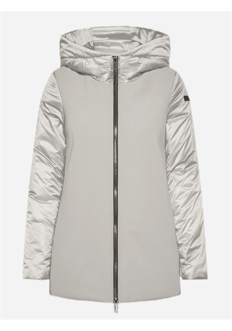 Giubbotto winter thermo hybrid zar RRD RRD | Giubbotti | W2355985