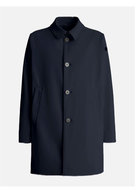 Cappotto Winter Thermo Coat Jkt RRD RRD | Cappotti | WES00860