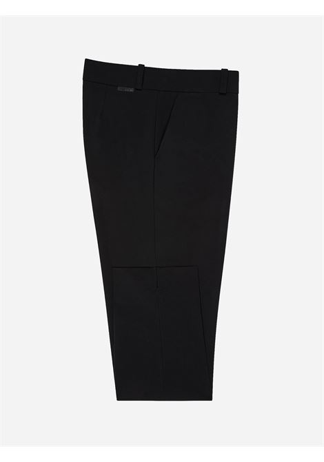 Pantalone winter chino RRD RRD | Pantaloni | WES55010