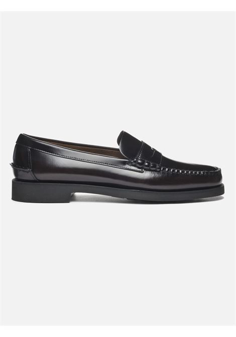 Loafer Dan Po Sebago SEBAGO | loafers | 7001GW0903