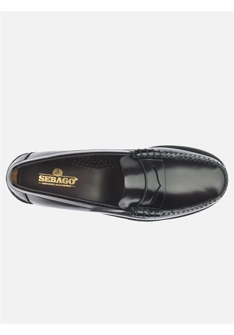 Loafer Dan Po Sebago SEBAGO | loafers | 7001GW0903