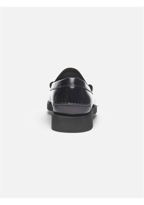 Loafer Dan Po Sebago SEBAGO | loafers | 7001GW0903