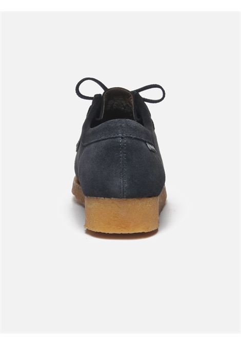 Loafer koala Sebago SEBAGO | ankle boot | 7001IX0908