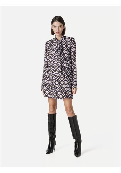 Dress Seventy SEVENTY |  | AB1385450233620