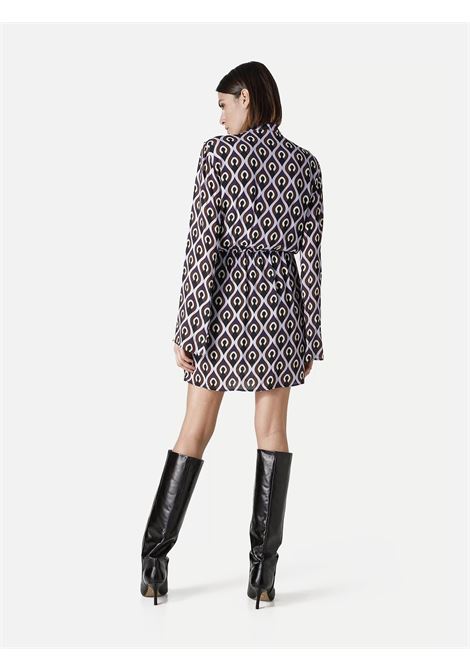 Dress Seventy SEVENTY |  | AB1385450233620