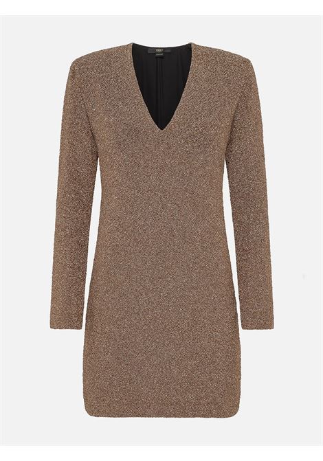Dress Seventy SEVENTY |  | AB1419540233200