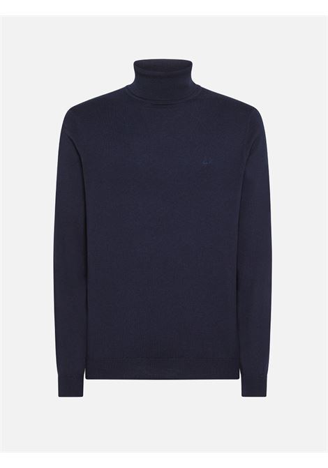Sweater SUN68 Sun68 | Knitwear | K4311107