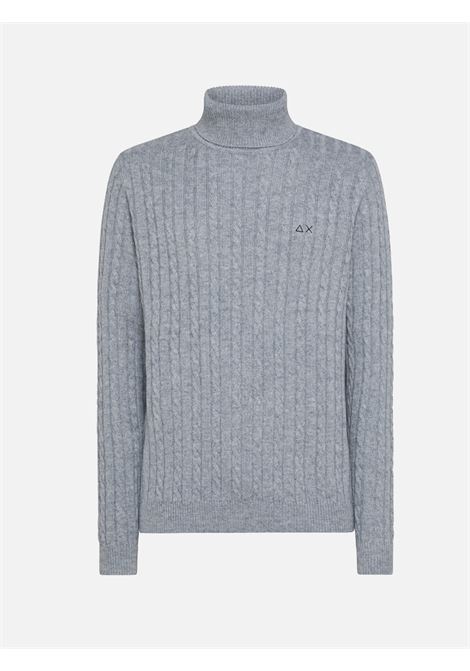 Sweater SUN68 Sun68 | Knitwear | K4314006