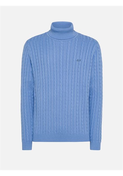 Sweater SUN68 Sun68 | Knitwear | K4314081