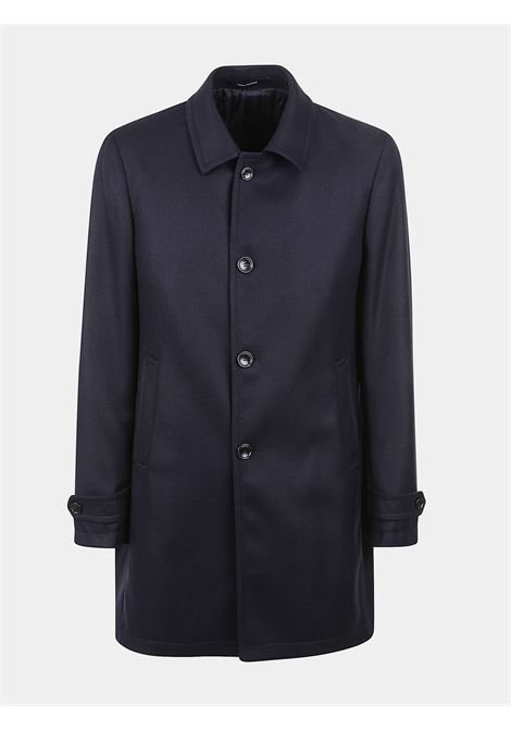 Coat Tagliatore TAGLIATORE |  Coats | FLASH150037B3446