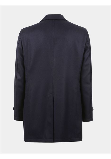 Coat Tagliatore TAGLIATORE |  Coats | FLASH150037B3446