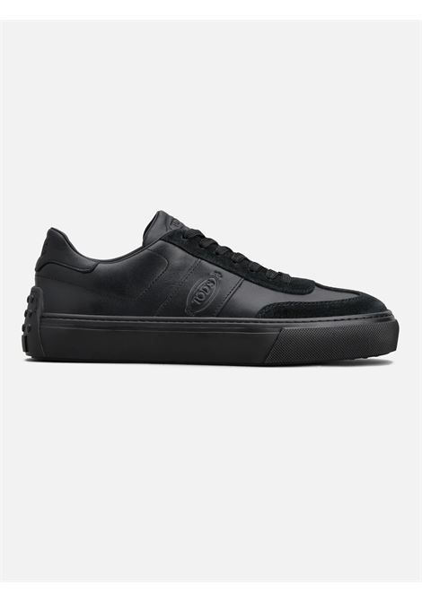 Sneakers Tod's TOD'S | Sneakers | XXM03E0GC50BKB9999