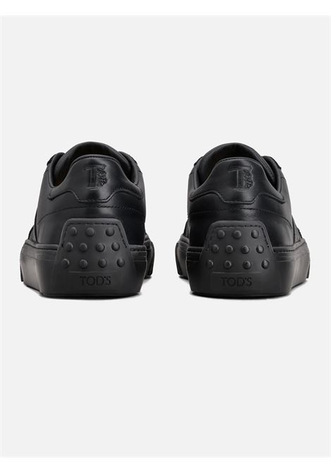 Sneakers Tod's TOD'S | Sneakers | XXM03E0GC50BKB9999