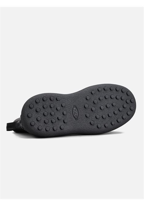 Chelsea winter gommino Tod's TOD'S | ankle boot | XXM09J00P20D90B999