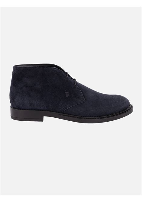 Boots Tod's TOD'S | ankle boot | XXM62C0DH60RE0U805