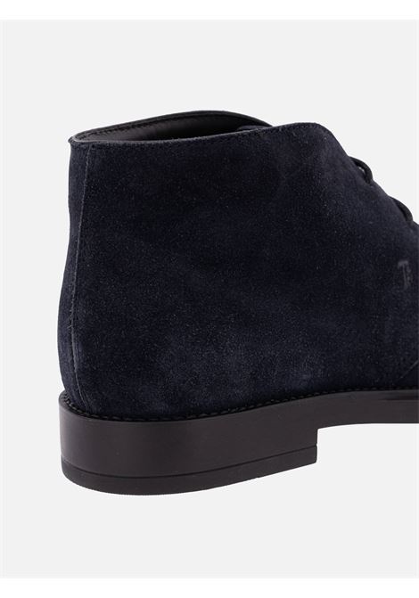 Boots Tod's TOD'S | ankle boot | XXM62C0DH60RE0U805
