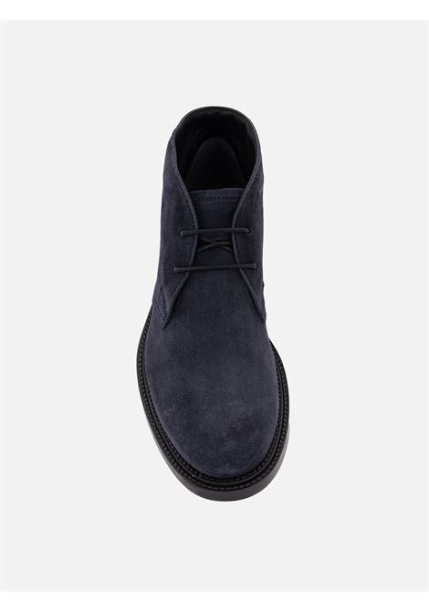 Boots Tod's TOD'S | ankle boot | XXM62C0DH60RE0U805
