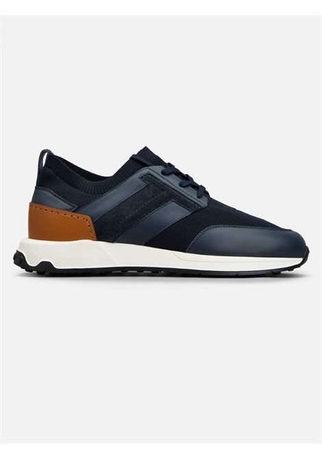 Sneakers Tod's TOD'S | Sneakers | XXM63K0GO20SDX0071