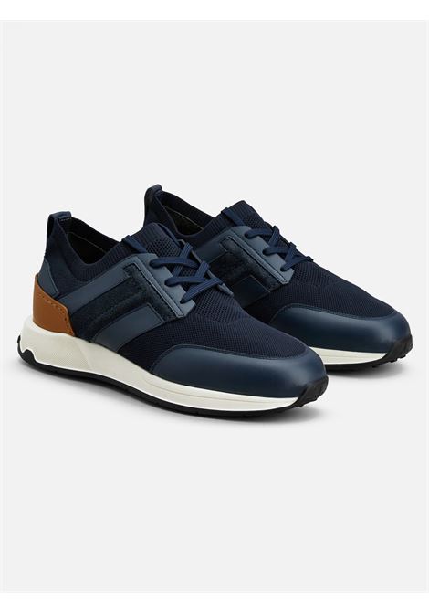 Sneakers Tod's TOD'S | Sneakers | XXM63K0GO20SDX0071