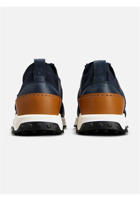 Sneakers Tod's TOD'S | Sneakers | XXM63K0GO20SDX0071