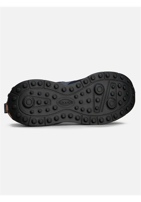 Sneakers Tod's TOD'S | Sneakers | XXM63K0GO20SDX0071