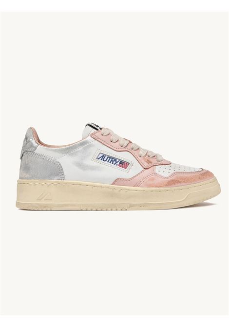 Sneakers Autry AUTRY | Sneakers | AVLWSV35