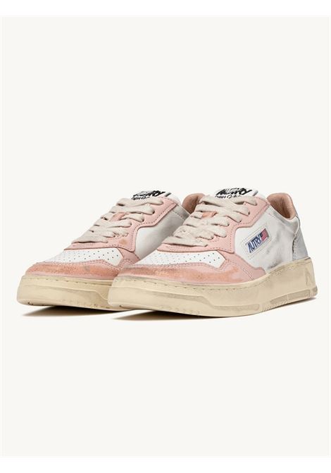 Sneakers Autry AUTRY | Sneakers | AVLWSV35