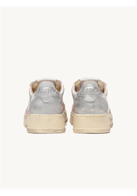 Sneakers Autry AUTRY | Sneakers | AVLWSV35