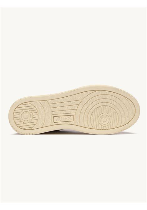 Sneakers Autry AUTRY | Sneakers | AVLWSV35