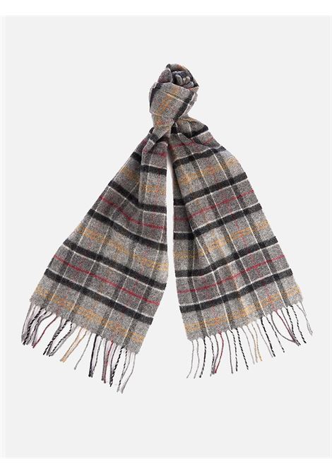 Sciarpa Tartan Barbour BARBOUR | Sciarpe | USC0001TN71