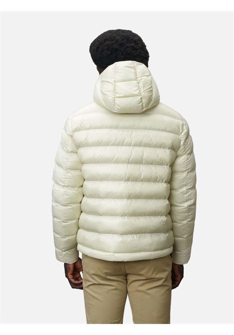 Jacket adams eco Blauer BLAUER | Jackets | 24WBLUC02055-5958129EI