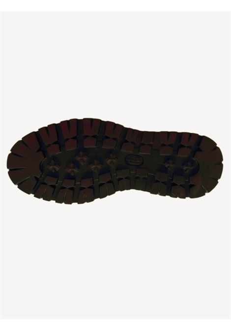  CORVARI | Scarpe stringate | 2600SOFTYCH