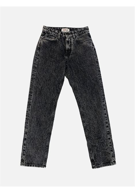 Jeans body rock Cycle CYCLE | Jeans | 442P50647
