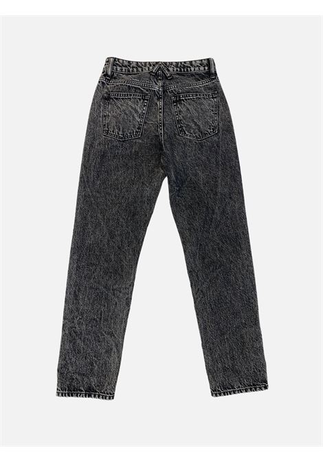 Jeans body rock Cycle CYCLE | Jeans | 442P50647